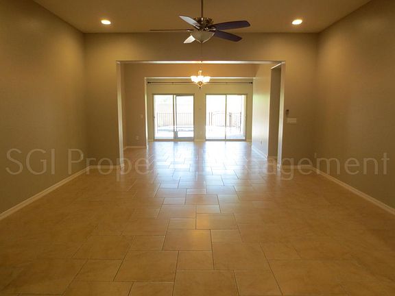 2nd image of 27211 N 91st Dr