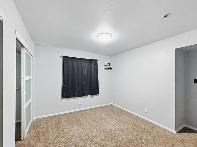 13265 New Britton Dr — Photo 19