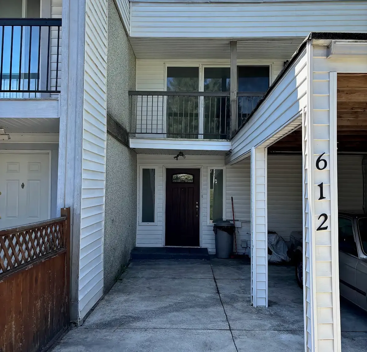 3 bed, 1360 sqft, $2,900 — Photo 1