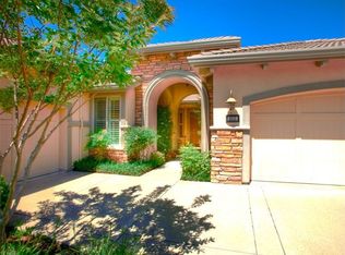 8003 Marches Way, El Dorado Hills, CA
