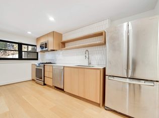 14 Hampton Pl #1, Brooklyn, NY 11213