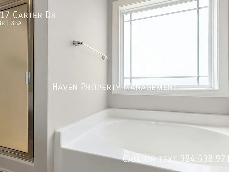 117 Carter Dr — Photo 19