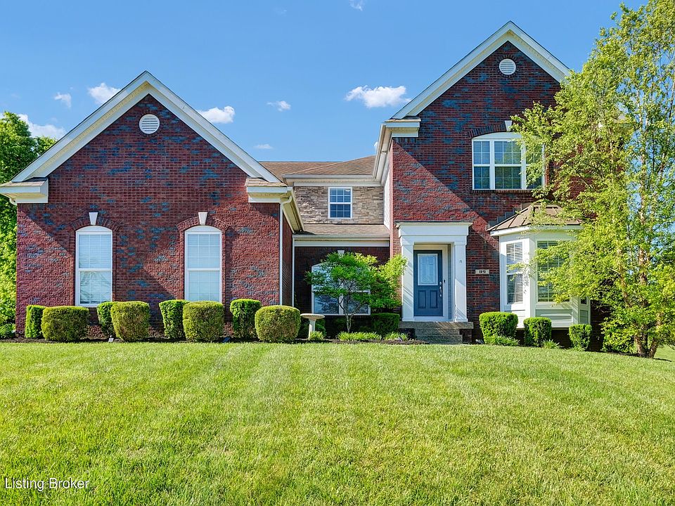 1st image of 89 Persimmon Ridge Dr