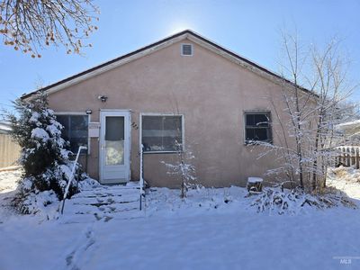 325 2nd Ave E, Jerome, ID, 83338