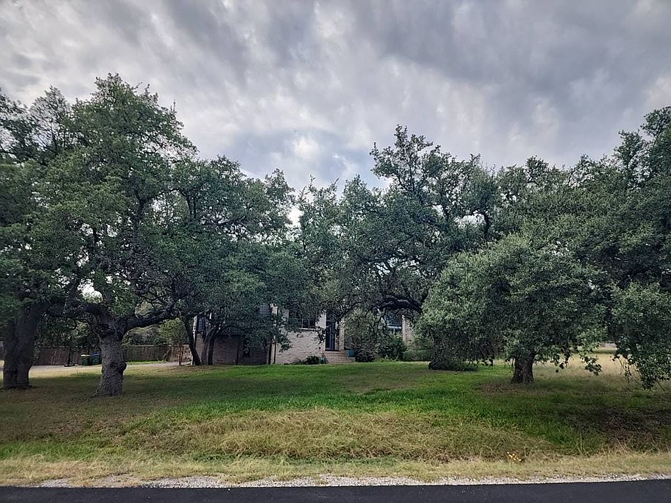 1st image of 8267 Pimlico Ln