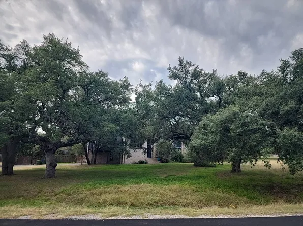 8267 Pimlico Ln, Boerne, TX 78015
