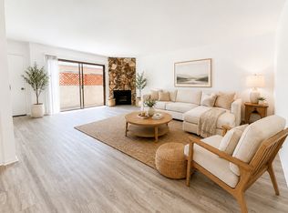 10619 Landale St #203, North Hollywood, CA 91602