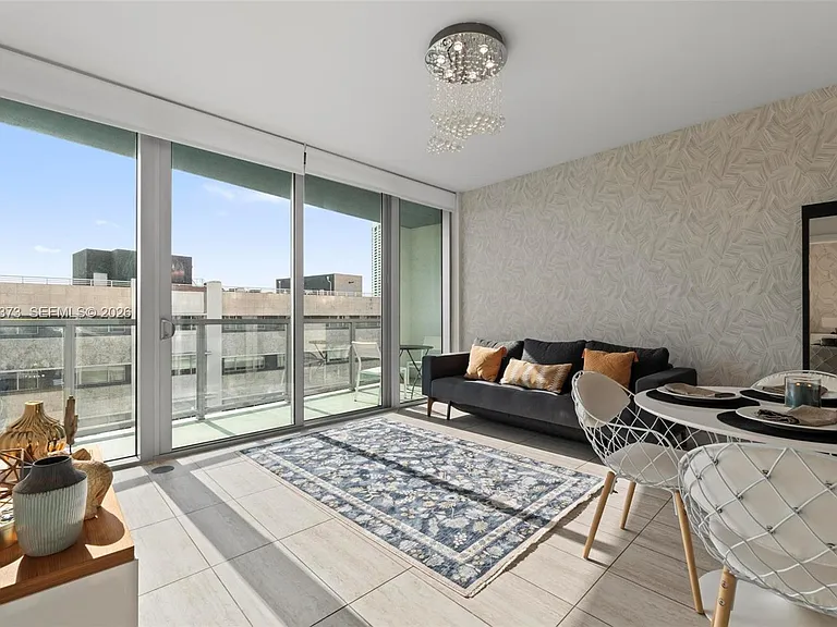 3900 Biscayne Blvd #S-418 — Photo 11