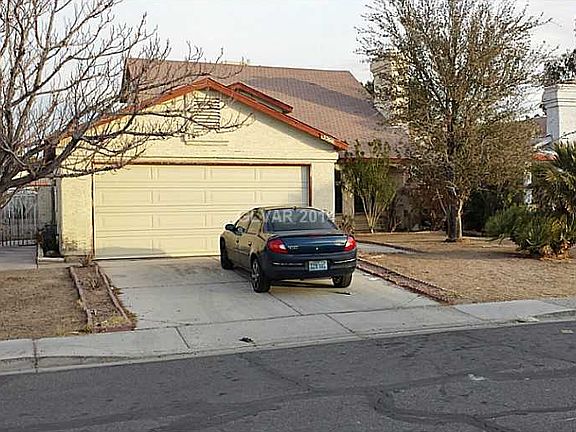 4th image of 3760 Southern Light Dr