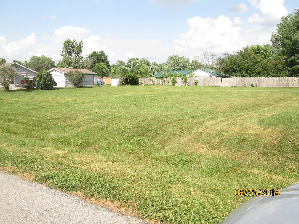 1st image of Lots 33 And 34 Drury Ln