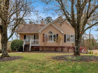 2110 Etowah Valley Dr, Woodstock, GA 30189
