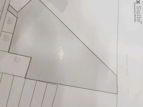 Stonecrest Loop, Crossville, TN 38571