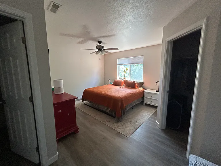 1246 NW Nina Ct — Photo 25