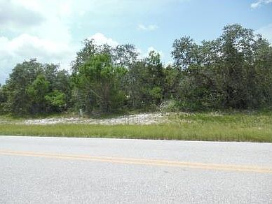 2nd image of 801 County Road 29