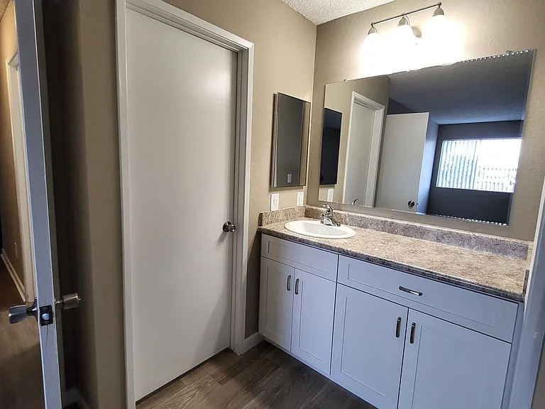 Villa Marina Apartments — Photo 45