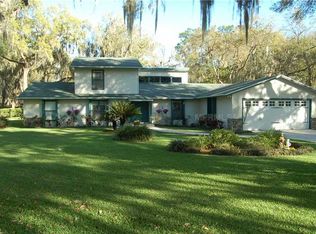 6330 Cedar Ct, Lakeland, FL 33813
