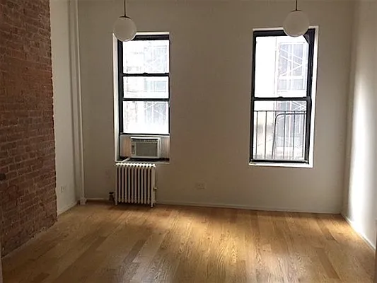 Rented by New Holland Residences | media 19