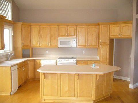 2nd image of 1678 E Beechwood Dr