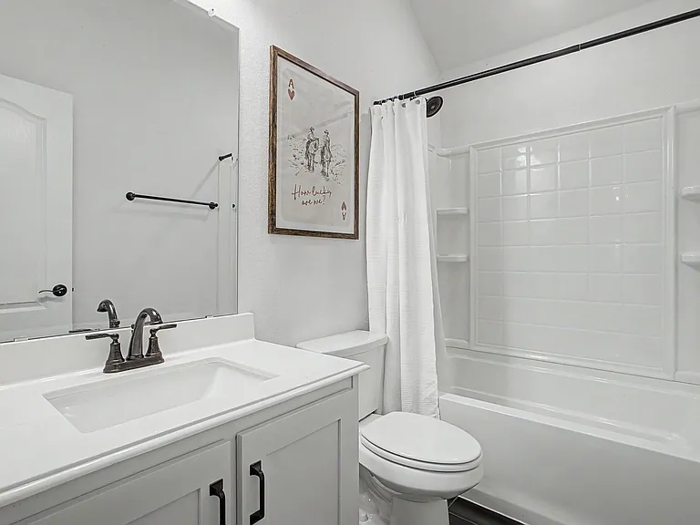 1004 Deer Ridge Dr — Photo 17