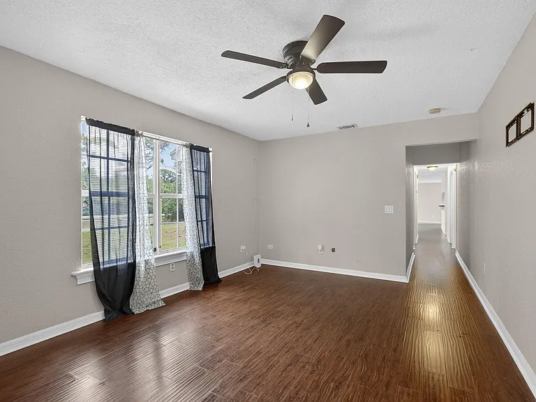 16932 Okeechobee Blvd — Photo 40