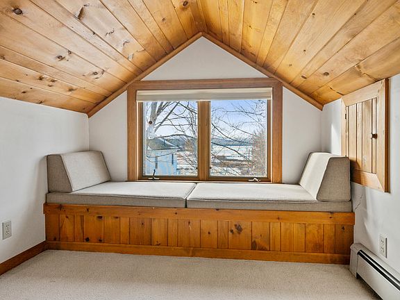 5th image of 11 High Street