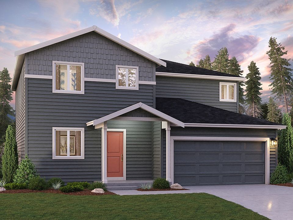 1st image of 31133 Cobble Hill Dr SE