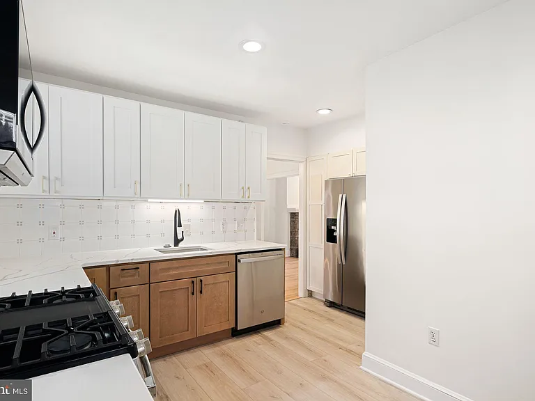 713 Kenmare Rd — Photo 8