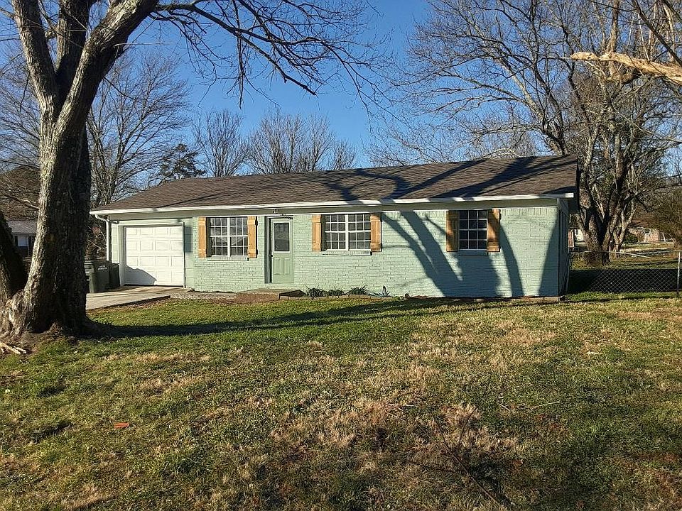 1st image of 157 Harmon Rd