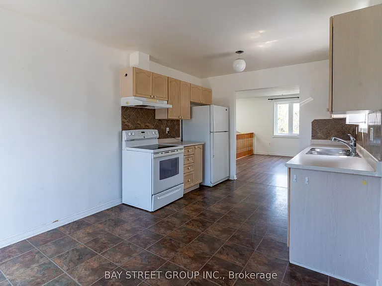 14 Orok Ln — Photo 10