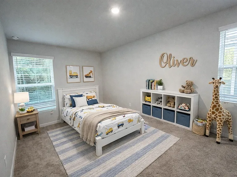 7914 Alset Dr — Photo 17