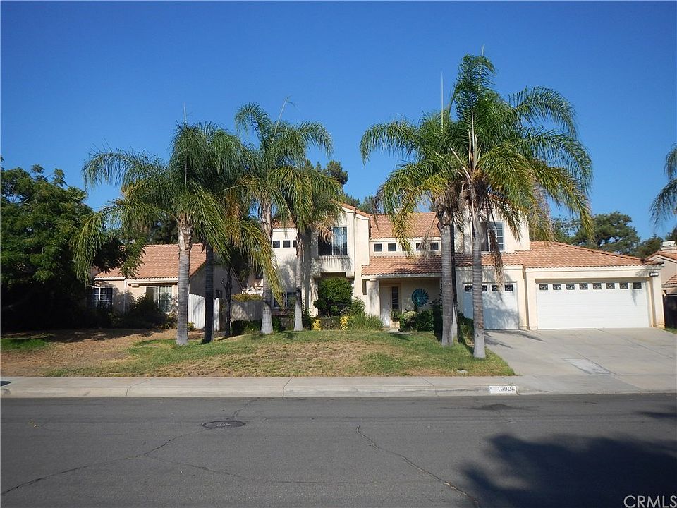 1st image of 10926 Breezy Meadow Dr