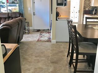 1747 Rodman St APT 101, Hollywood, FL 33020