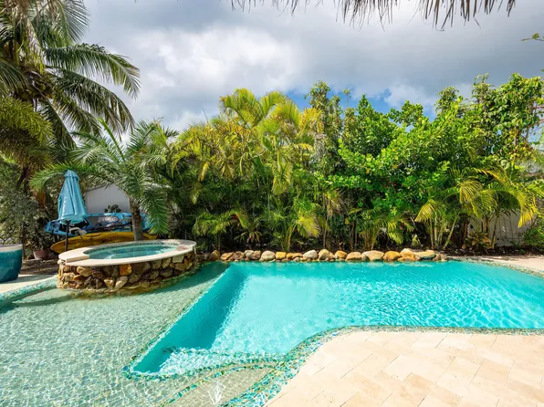 1620 Jamaica Dr, Key West, FL 33040