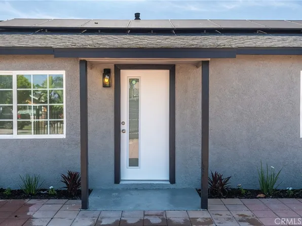 10546 Orchard St, Bloomington, CA 92316