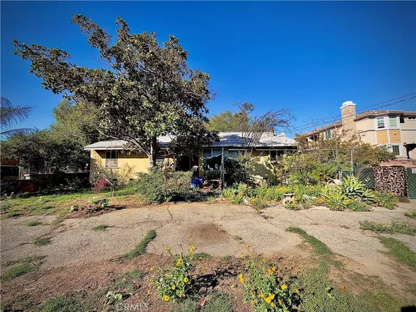 8432 Arrow Rte, Rancho Cucamonga, CA 91730