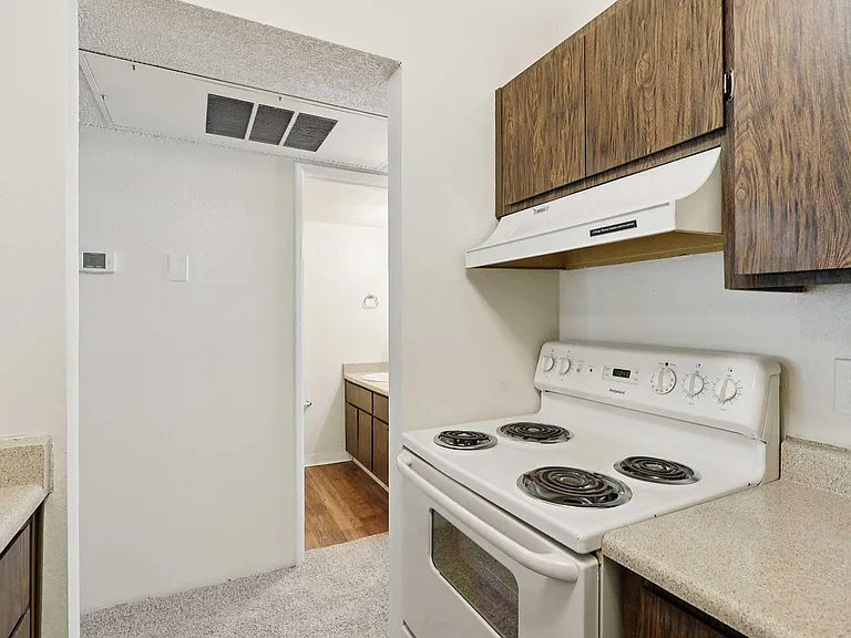 9-web-or-mls-E_Hampton_St_-_Unit_207_-_009