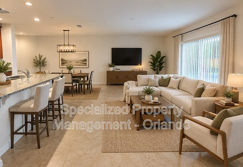 4 bed, 2.5 bath, 2032 sqft, $2,299 — Photo 3