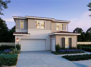 512 Botanic Way Rancho, Mission Viejo, CA 92694