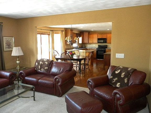 2nd image of 12244 Callanish Ln