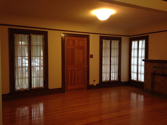 4th image of 1803 Orchard Ave