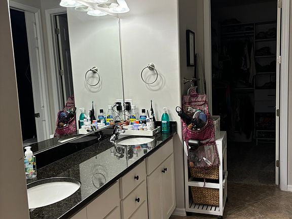 5th image of 11920 Izarra Way