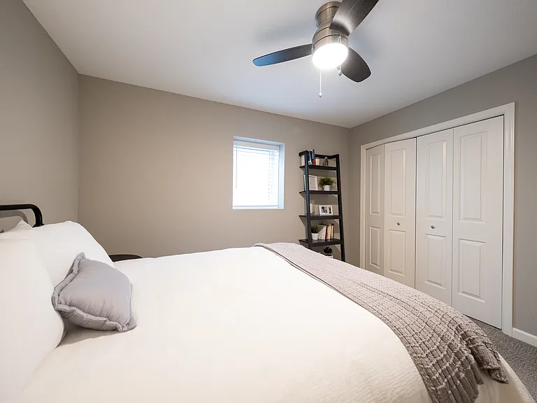 16291 Elkhorn Trl — Photo 32
