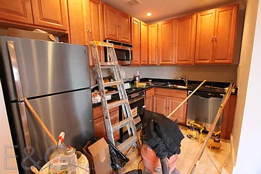 Rented by E and G Realty Group