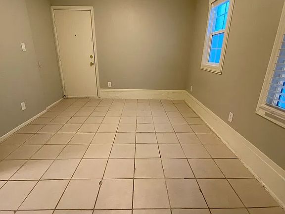 5th image of 516 13th St