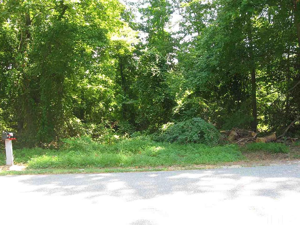 2nd image of 6375 Flower Hill Rd #C