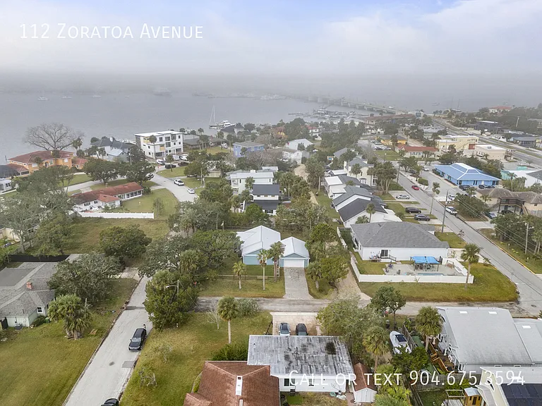 112 Zoratoa Ave — Photo 51