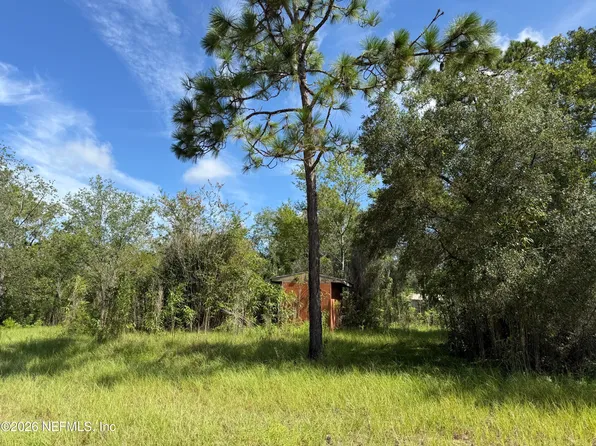 116 LIMA Street, Interlachen, FL 32148