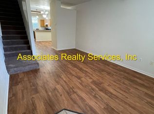 3521 SW 30th Way APT 101, Gainesville, FL 32608