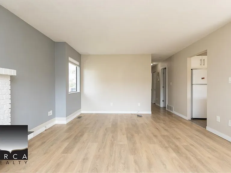 520 W Keith Rd #2 — Photo 16