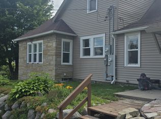 683 Maryland Ave W, Saint Paul, MN 55117